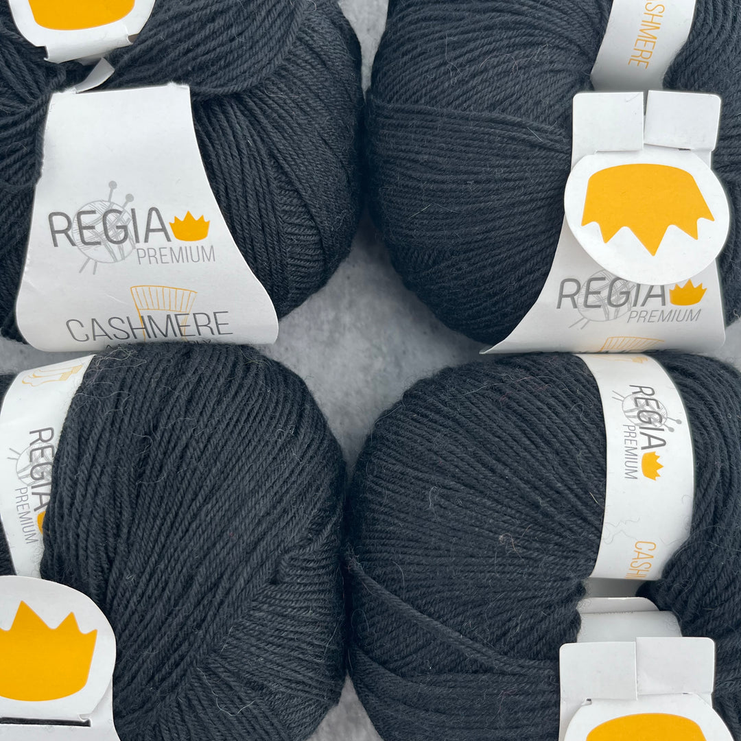 Destash Yarn
