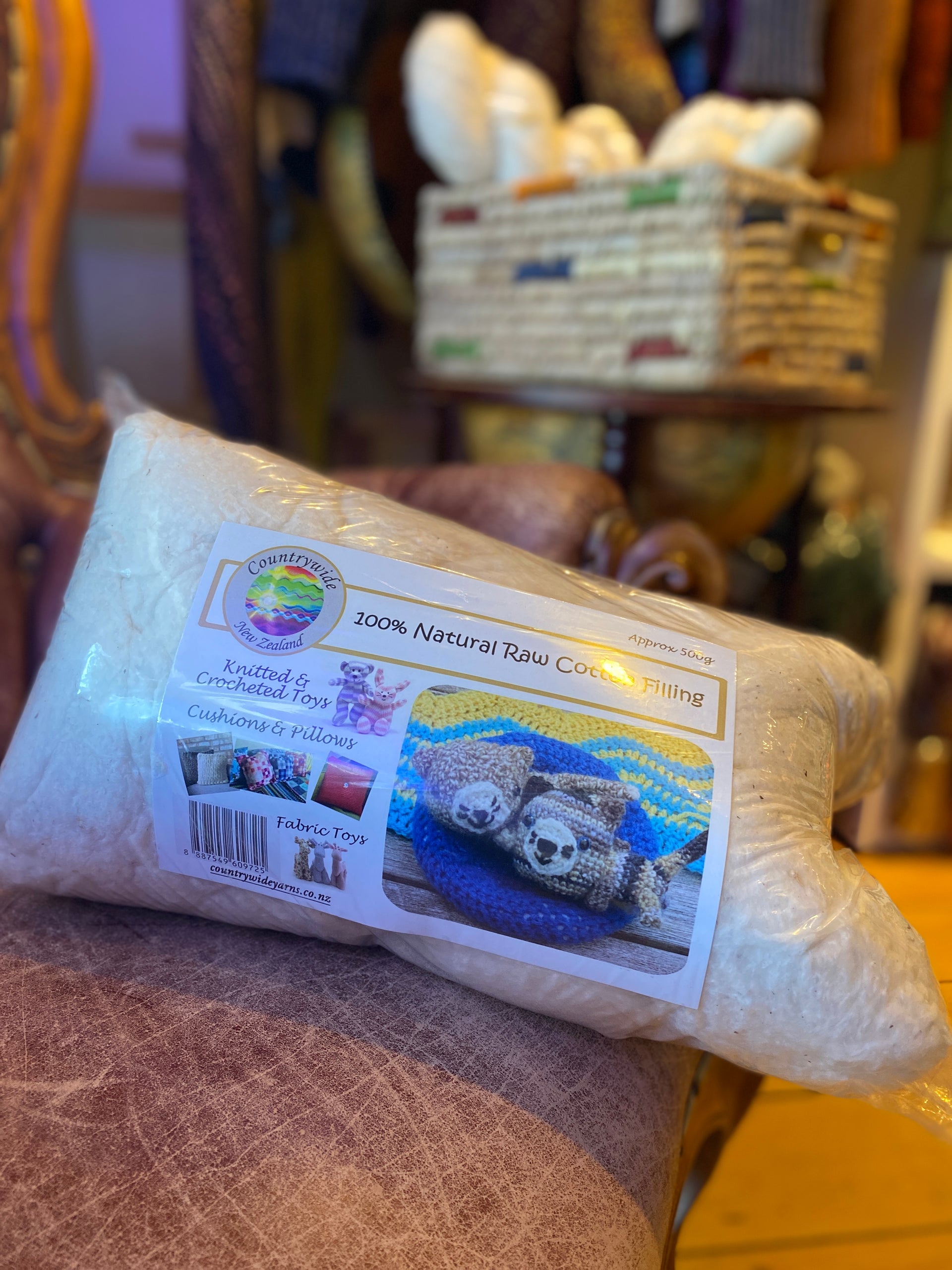Clearance – Loopine Wool Co