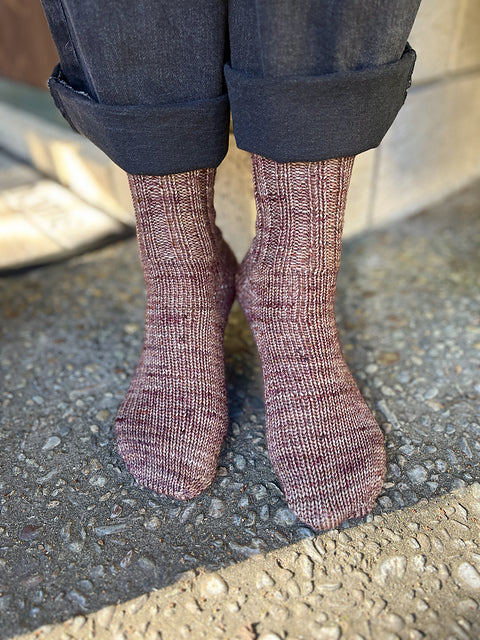 Black Cat Favourite Socks - Digital Download