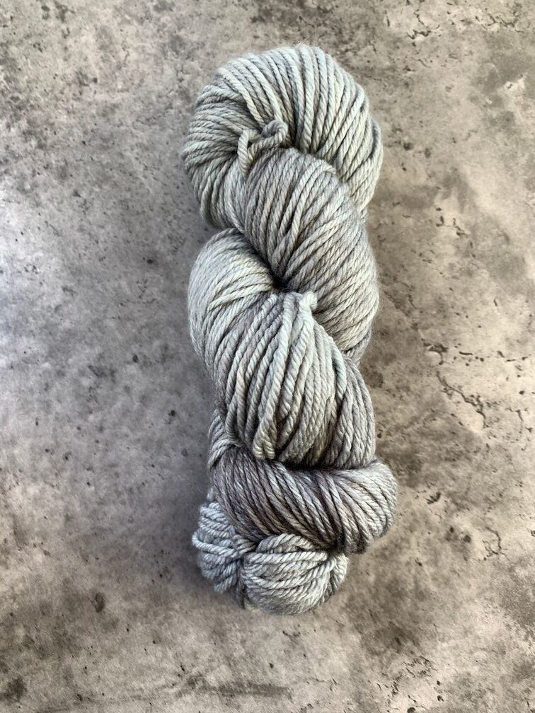 Malabrigo Rios // 8-10ply