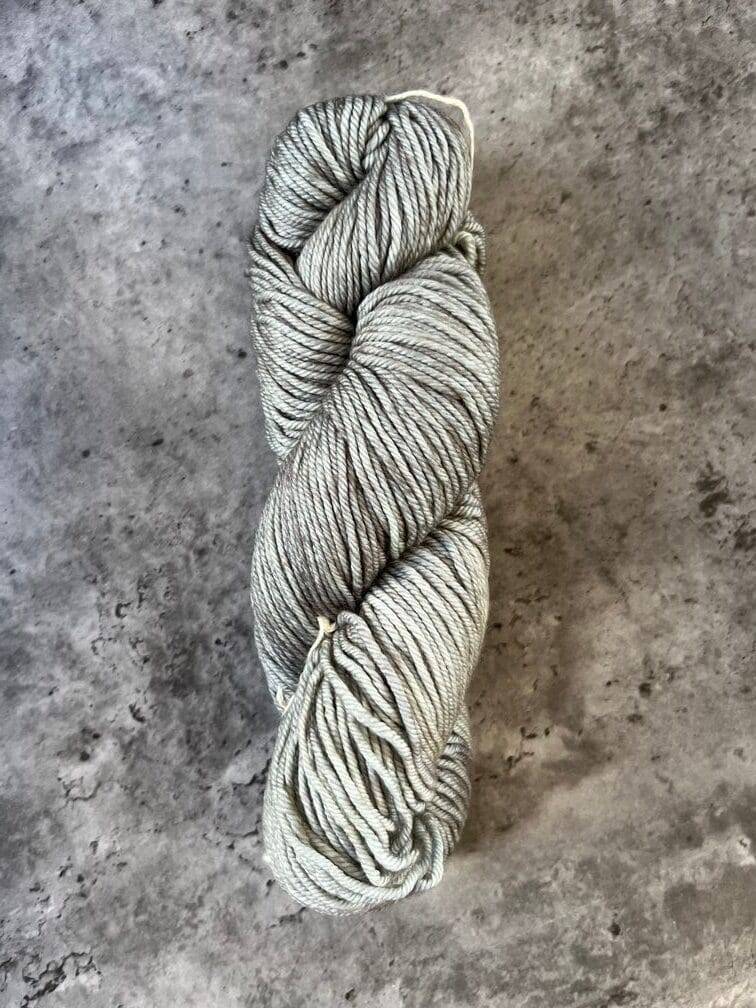 Malabrigo Rios // 8-10ply