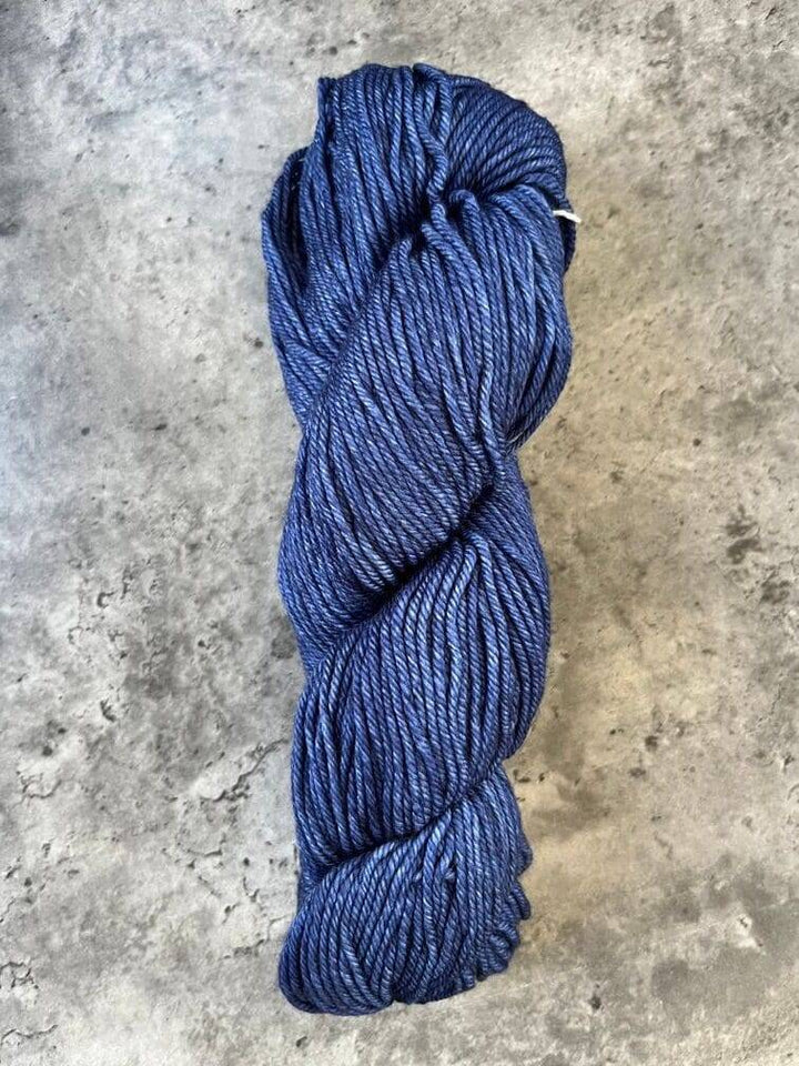 Malabrigo Rios // 8-10ply