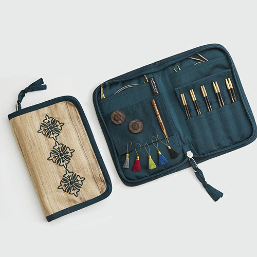 Lantern Moon: Legacy Interchangeable Needle Set