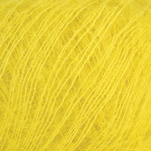 Rowan Kidsilk Haze // 2ply