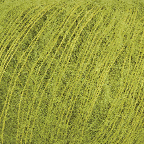 Rowan Kidsilk Haze // 2ply