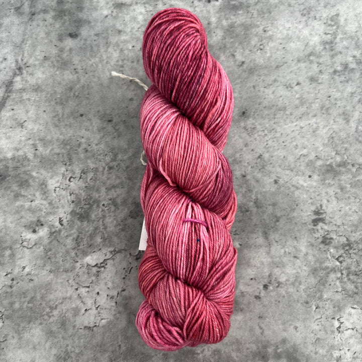 Ruataniwha Dye Studio Sock 4ply