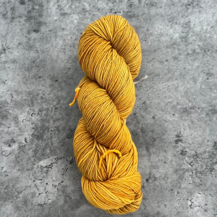 Ruataniwha Dye Studio Sock 4ply