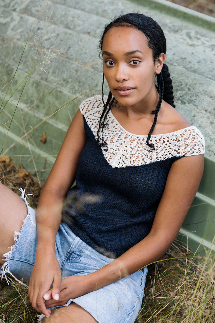 Laine Magazine