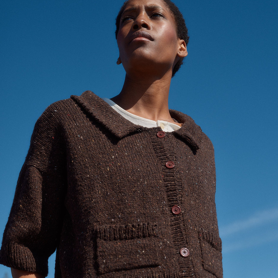 Laine Magazine