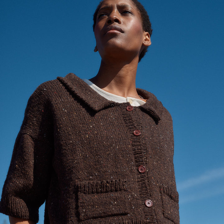 Laine Magazine