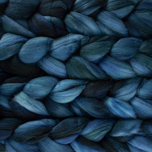 Malabrigo // Nube Roving - 113gr