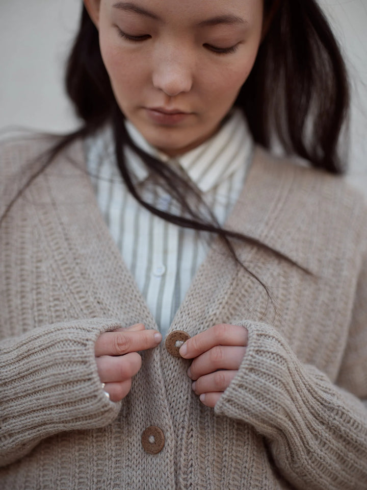 Laine Magazine