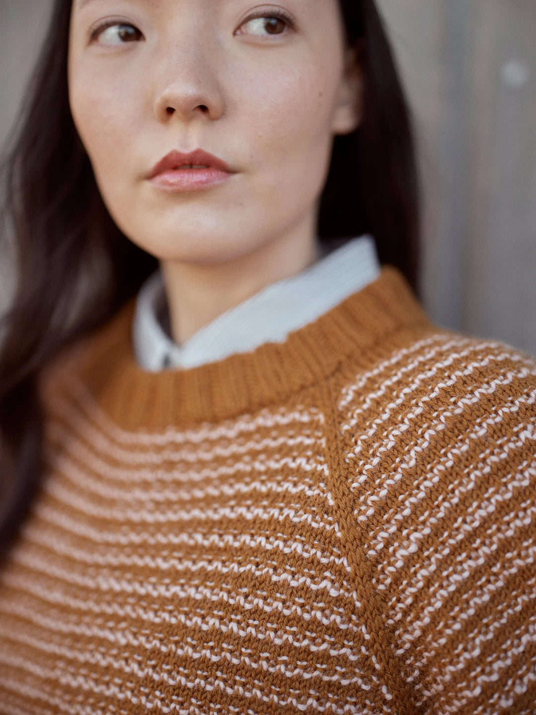 Laine Magazine