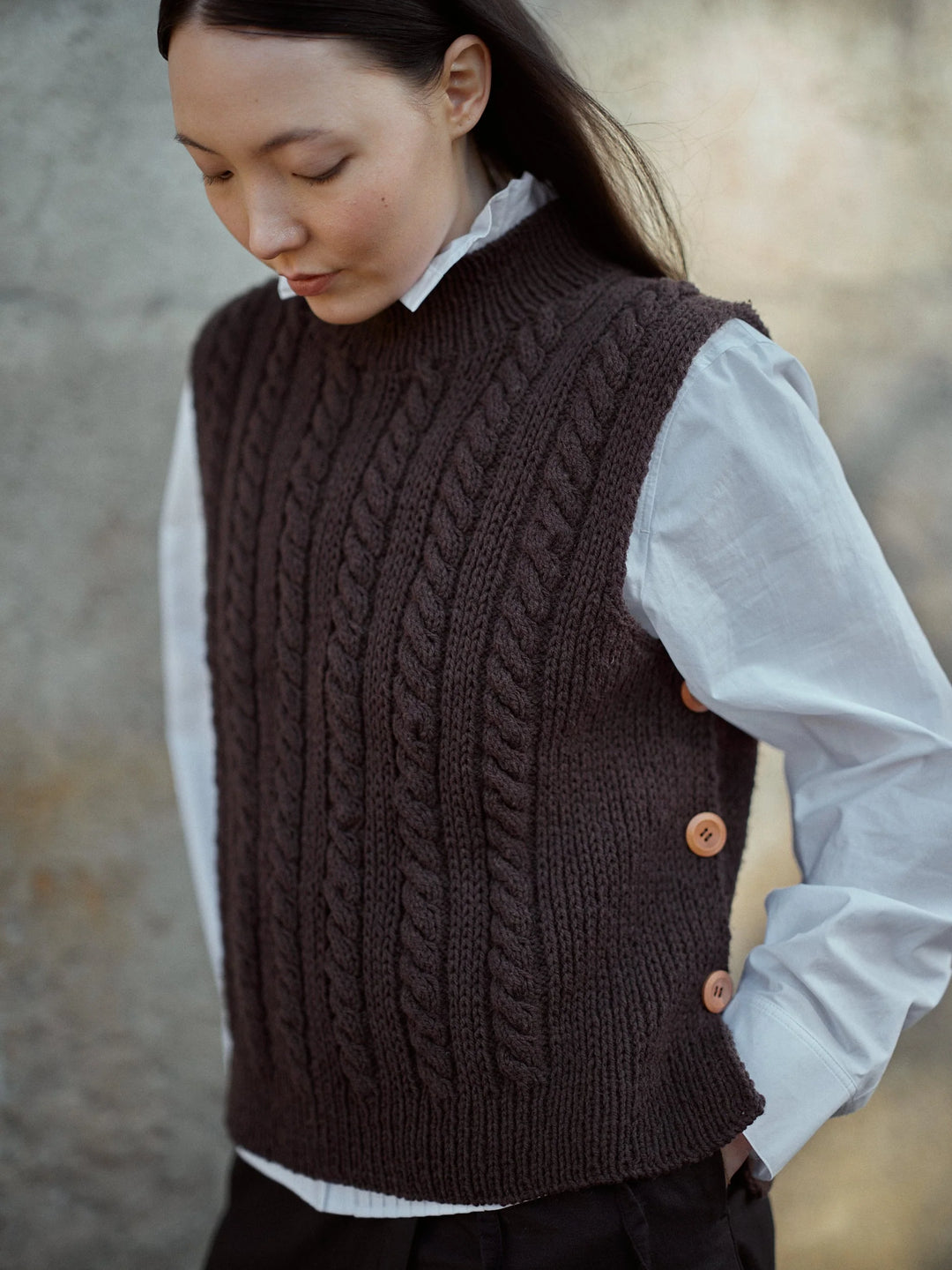 Laine Magazine