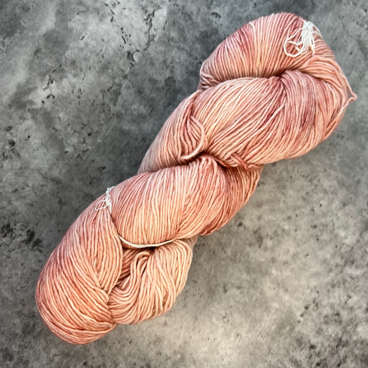 Malabrigo Mechita // 4ply