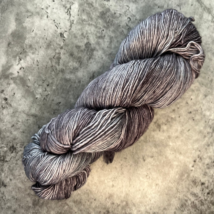 Malabrigo Mechita // 4ply