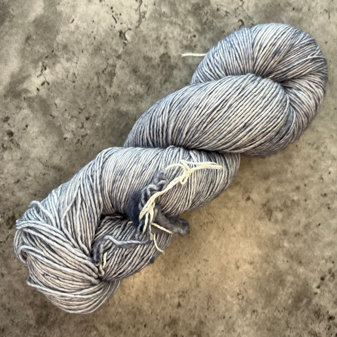 Malabrigo Mechita // 4ply