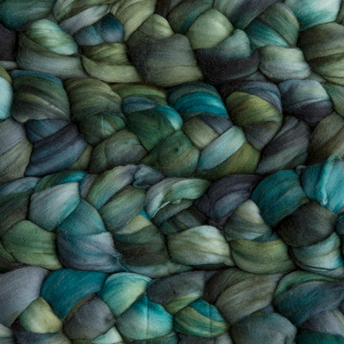 Malabrigo // Nube Roving - 113gr