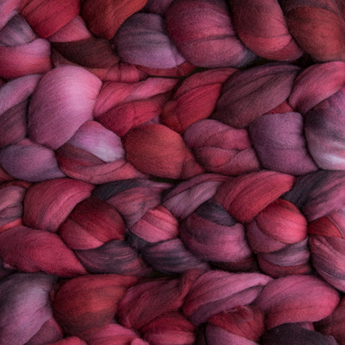 Malabrigo // Nube Roving - 113gr