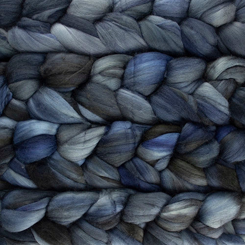 Malabrigo // Nube Roving - 113gr