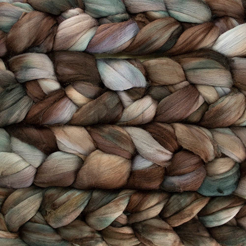 Malabrigo // Nube Roving - 113gr