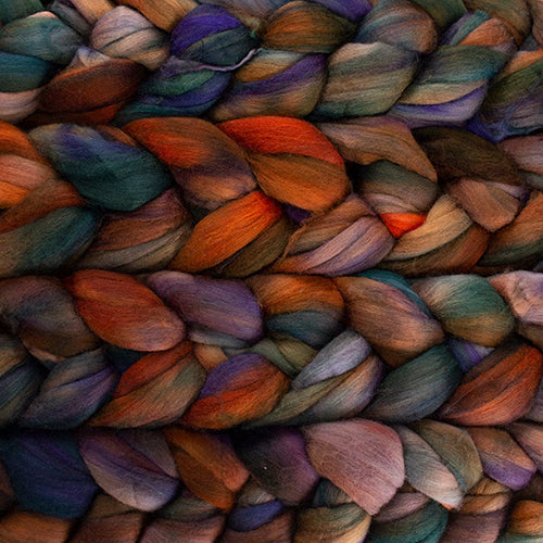 Malabrigo // Nube Roving - 113gr