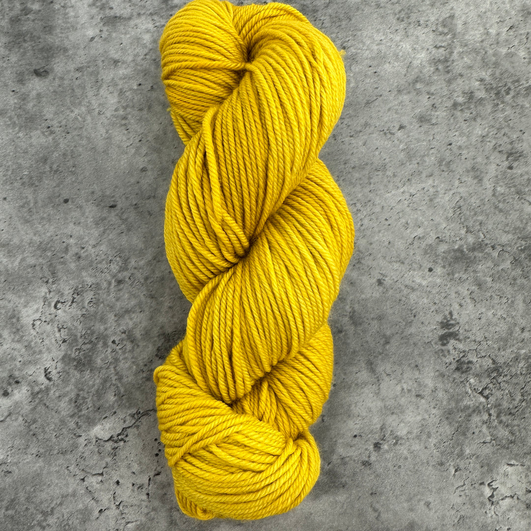 Manos Del Uruguay // Alegria Grande