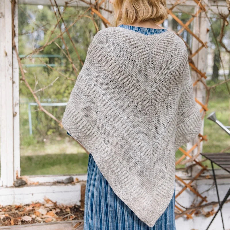 My Dream Knits by Veera Välimäki by Laine Publishing