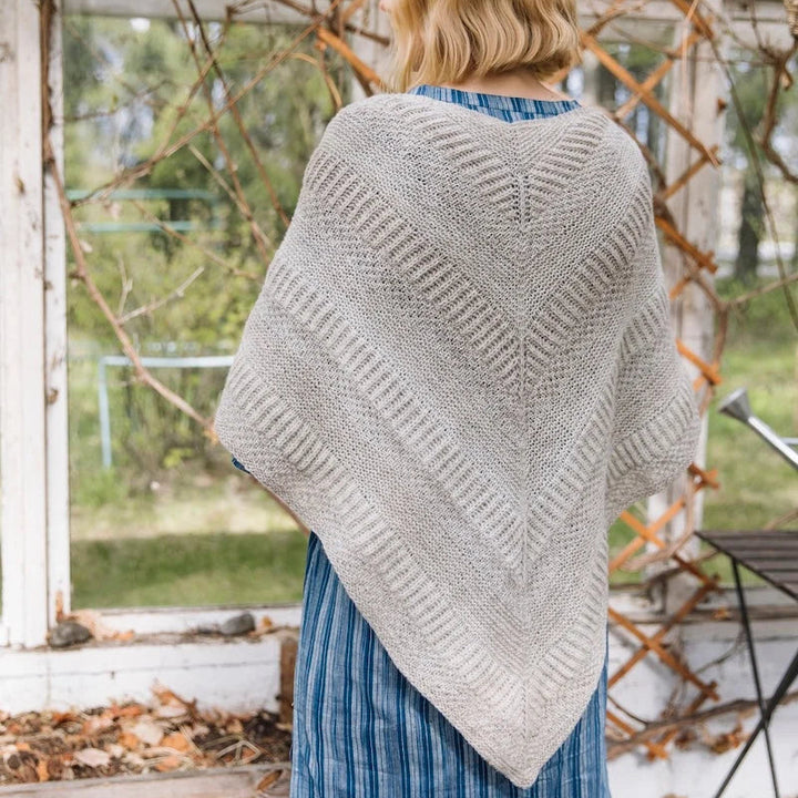 My Dream Knits by Veera Välimäki by Laine Publishing