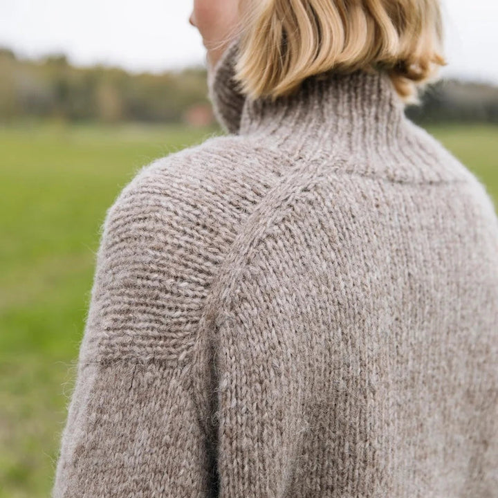 My Dream Knits by Veera Välimäki by Laine Publishing