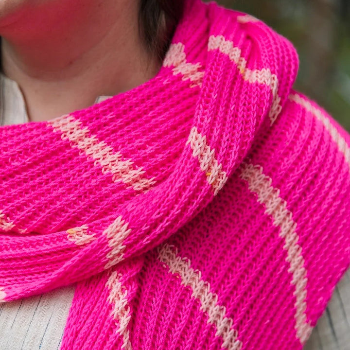 My Dream Knits by Veera Välimäki by Laine Publishing