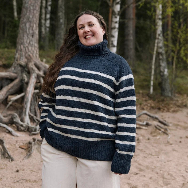 My Dream Knits by Veera Välimäki by Laine Publishing