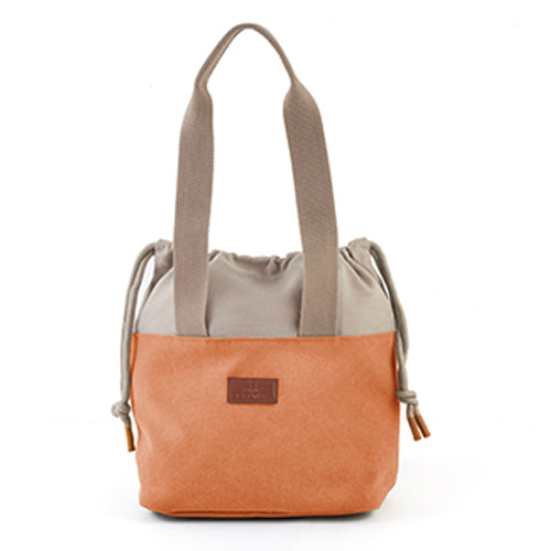 DMC Eco Vita Outdoor Bag