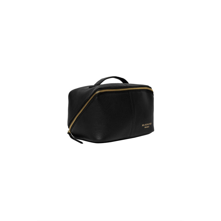 Project 9 Knitting Bag by RE:DESIGNED