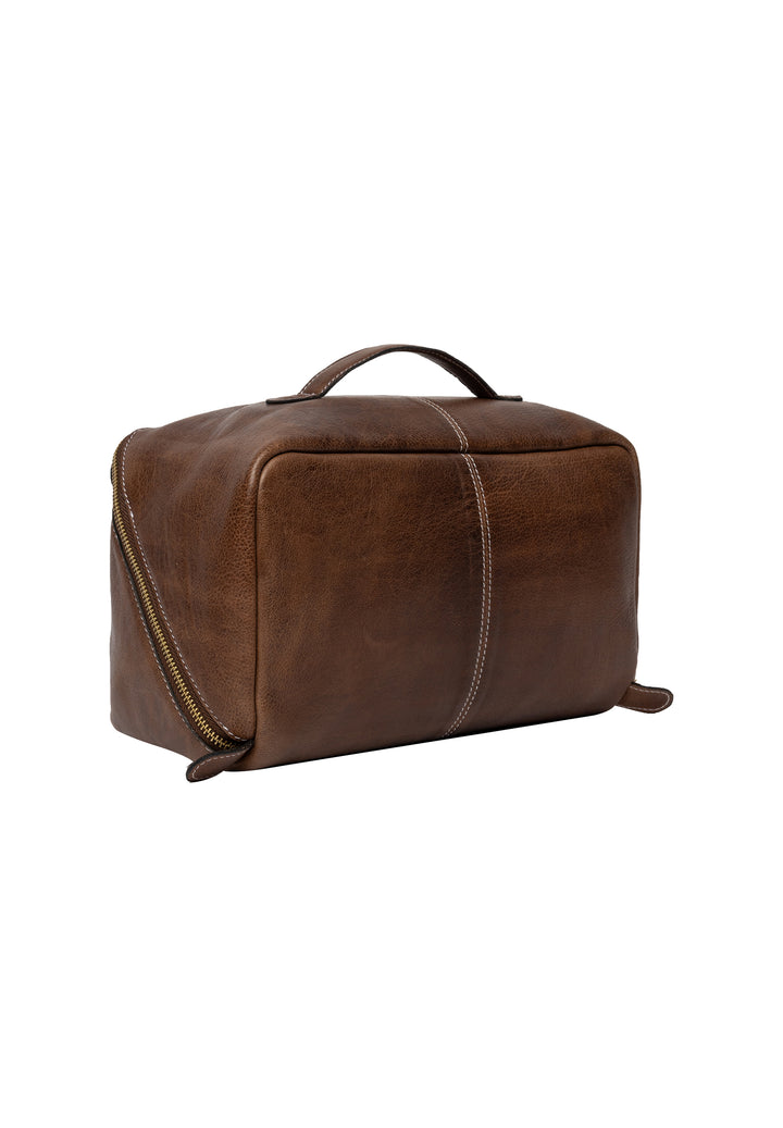 Project 10 Knitting Bag by RE:DESIGNED