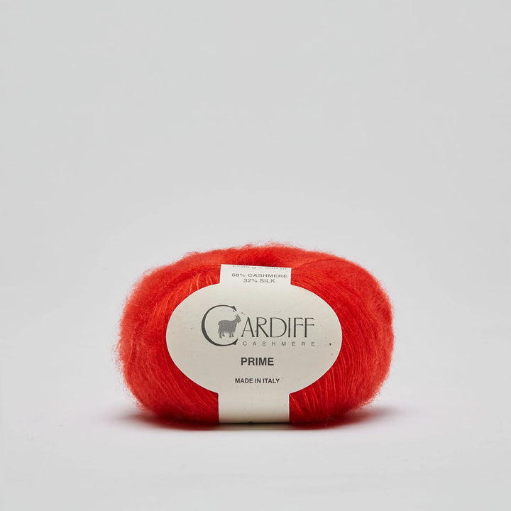 Cardiff Cashmere Prime