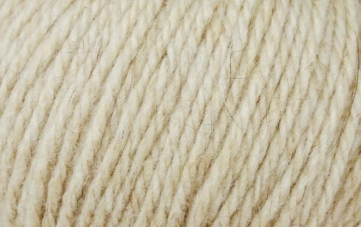 Zealana Rimu // 4ply