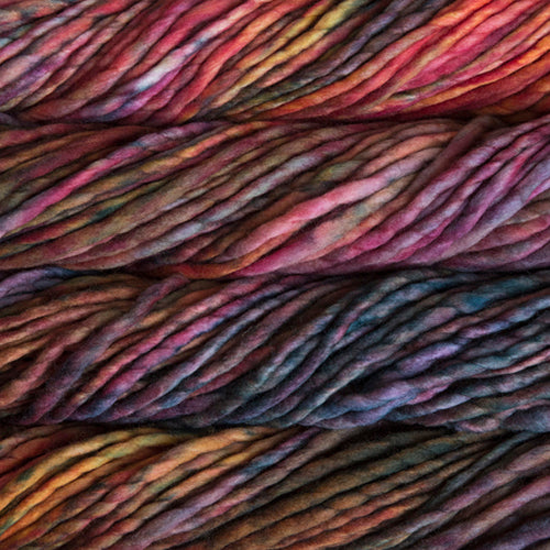 Malabrigo Rasta Super Bulky