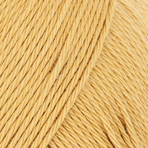 Rowan // Summerlite Cotton // 4ply