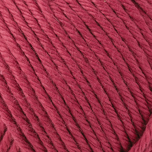 Rowan // Summerlite Cotton // 4ply