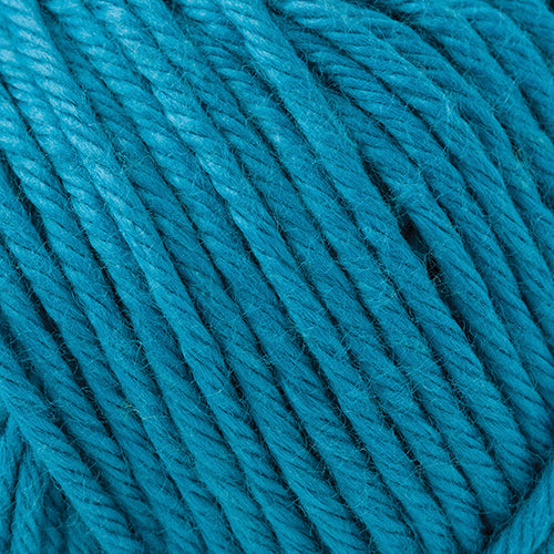 Rowan // Summerlite DK Cotton // 8ply