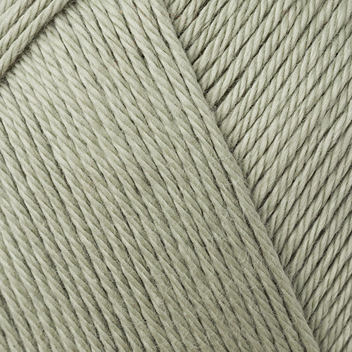 Rowan // Summerlite Cotton // 4ply