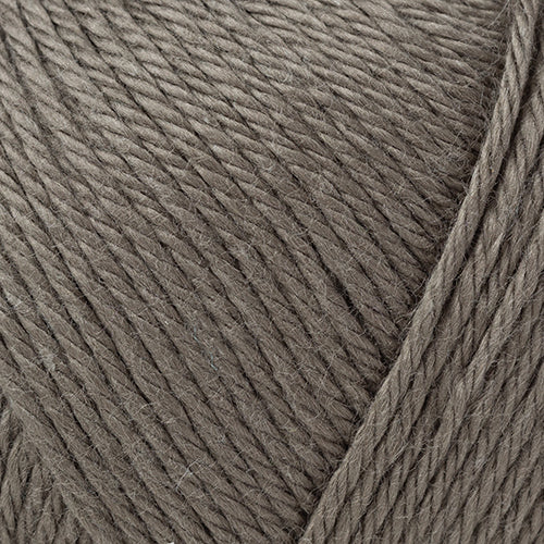 Rowan // Summerlite Cotton // 4ply