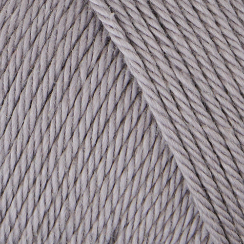 Rowan // Summerlite Cotton // 4ply