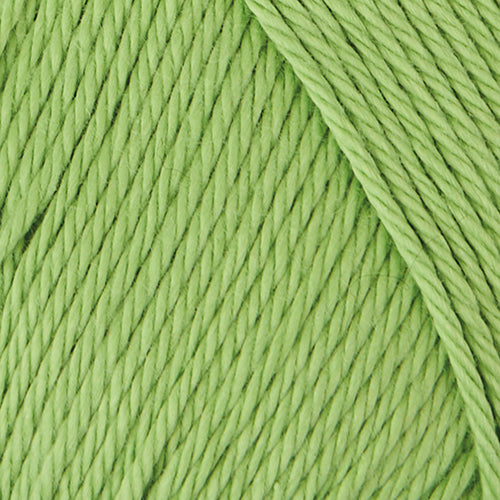 Rowan // Summerlite Cotton // 4ply