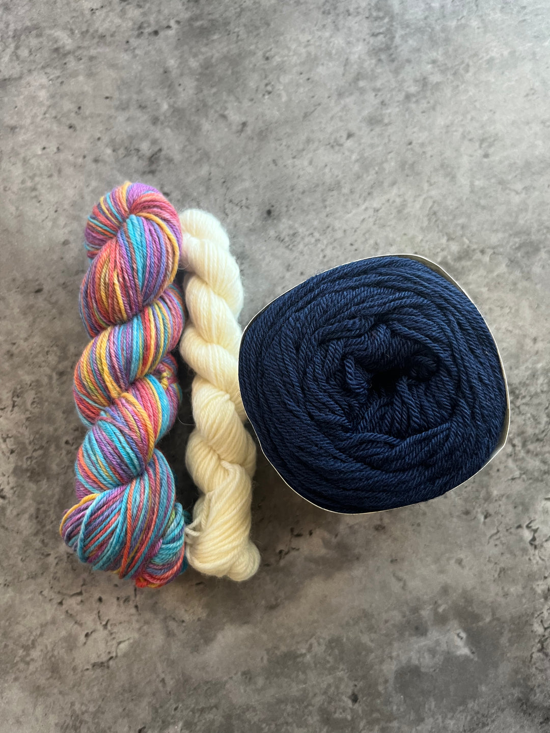 Someone to Write Gnome about Kit