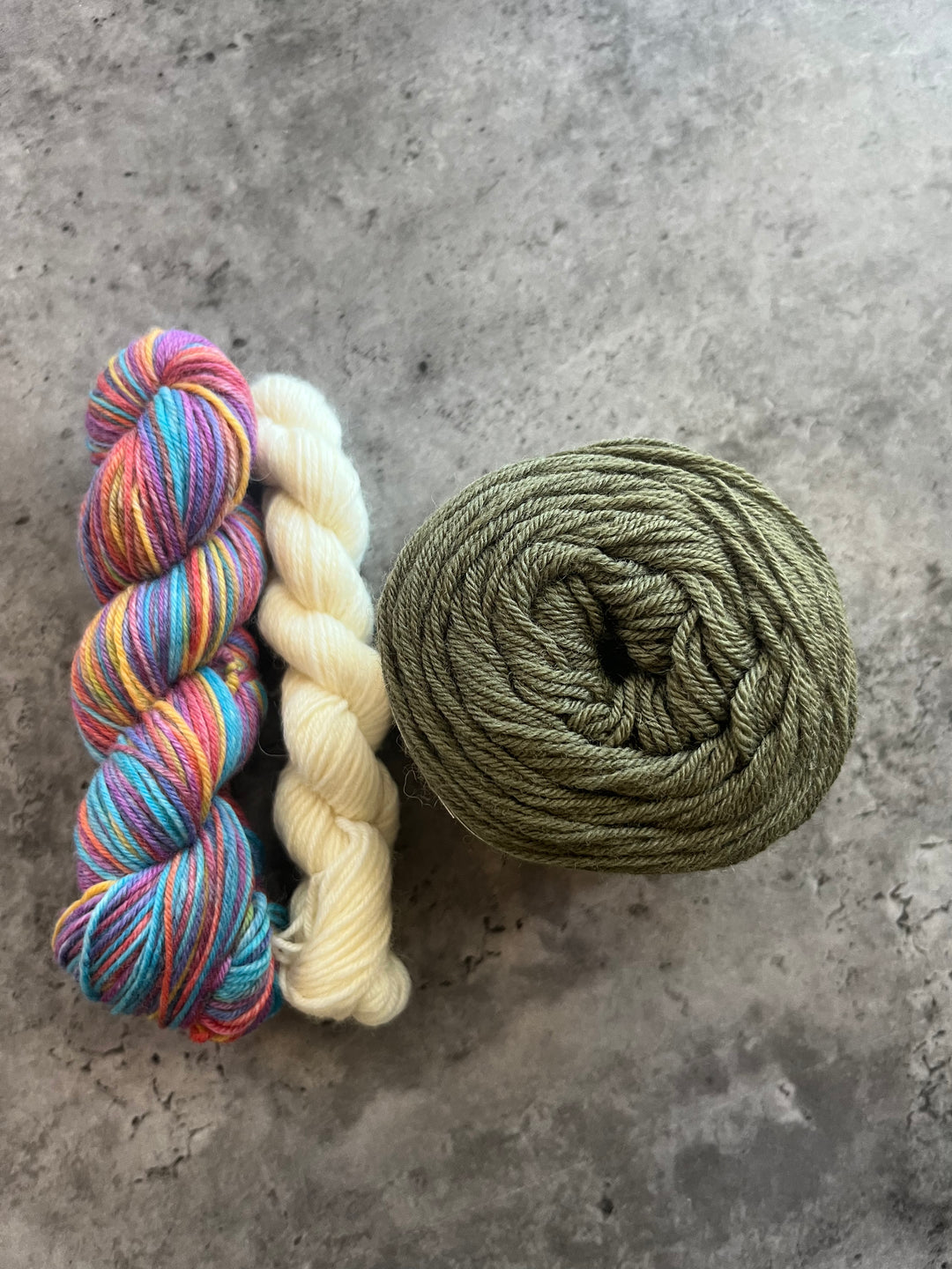 Someone to Write Gnome about Kit