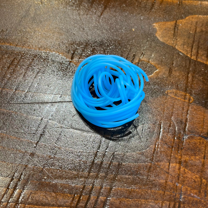 Loopine // Stitch Holder Cords