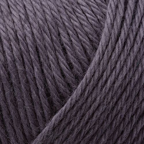 Rowan // Summerlite Cotton // 4ply