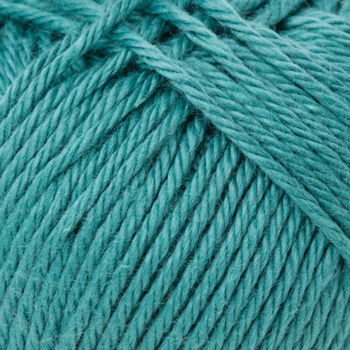 Rowan // Summerlite Cotton // 4ply